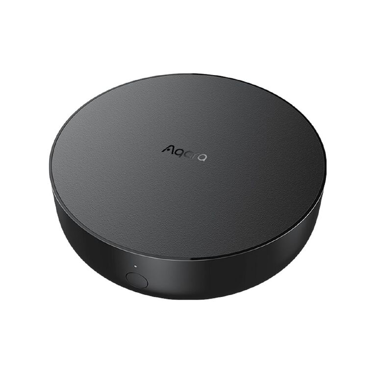 Aqara Hub M2 - Infrared Controller, , hi-res