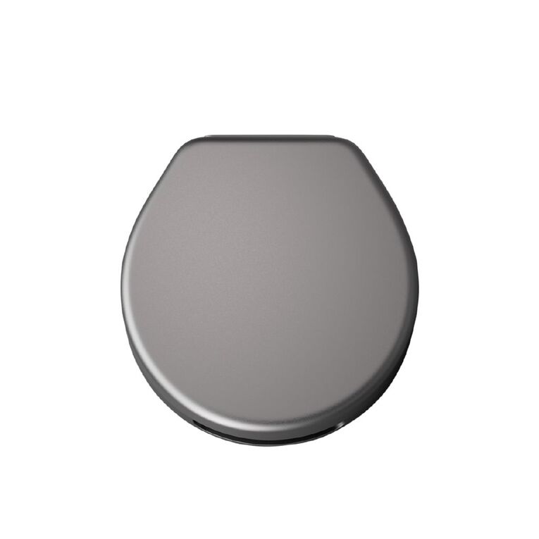 Oura Ring 5 - Portable Charger - Size 9, , hi-res