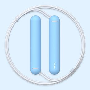 Tangram Smart Rope Rookie - Blue