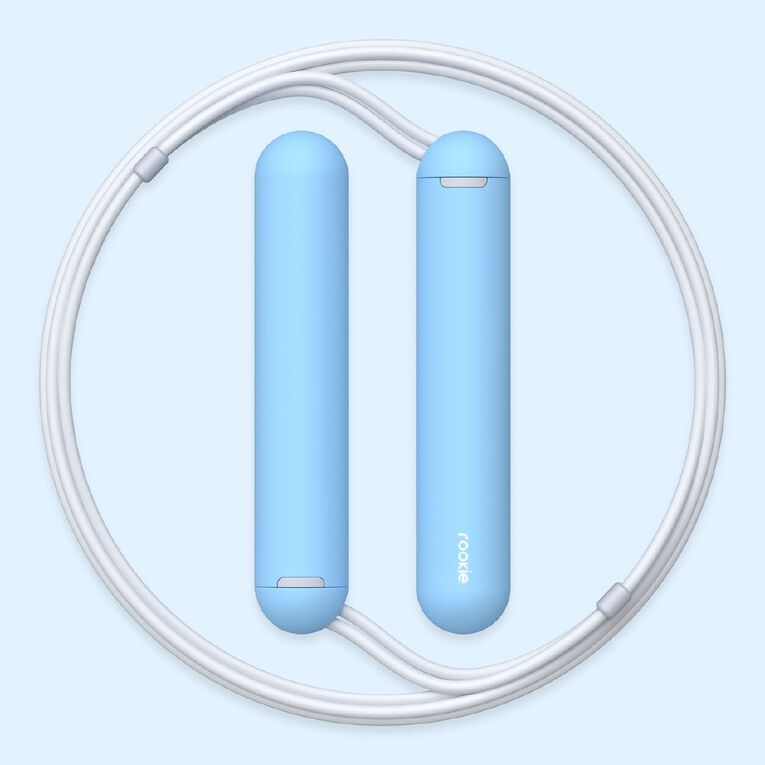 Tangram Smart Rope Rookie - Blue, , hi-res