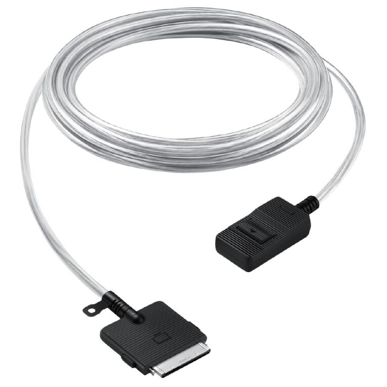 Samsung 4K OLED One Connect Cable 5 Meter - Accessory, , hi-res