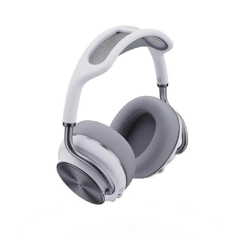 Turtle Beach Stealth Pro II Headset for Xbox - White, , hi-res