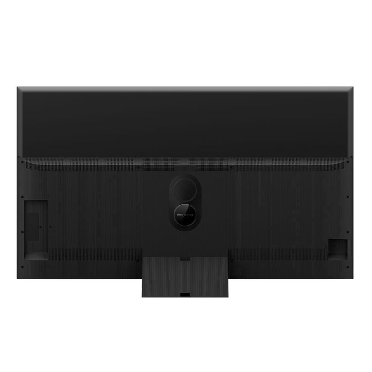 TCL 65" C845 4K Mini LED Full Array QLED Google TV 2023, , hi-res