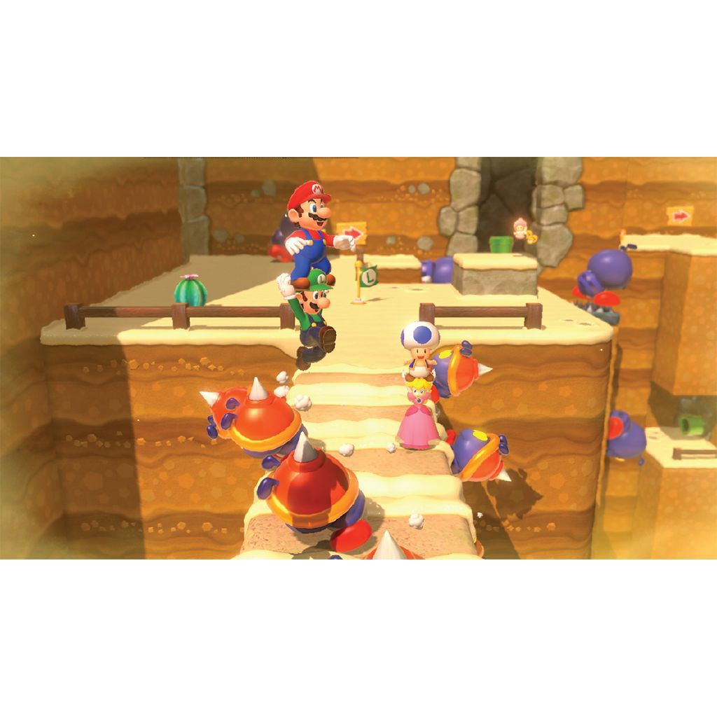 super mario 3d world switch download super mario 3d world switch download