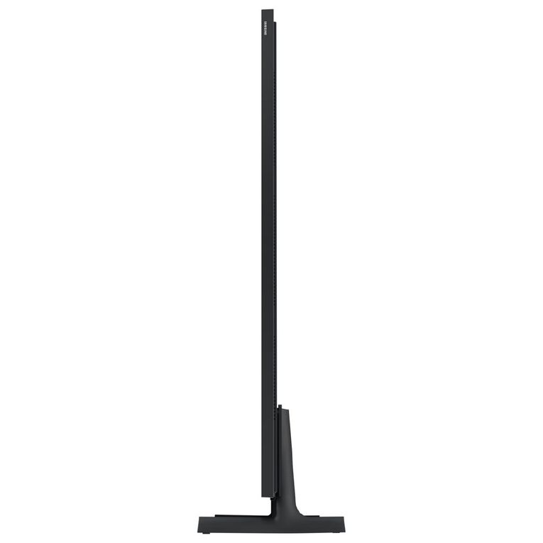 Samsung 43" Frame 4K Smart TV 2024, , hi-res