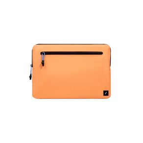 Native Union Ultralight Sleeve for MacBook 13 inch - Apricot