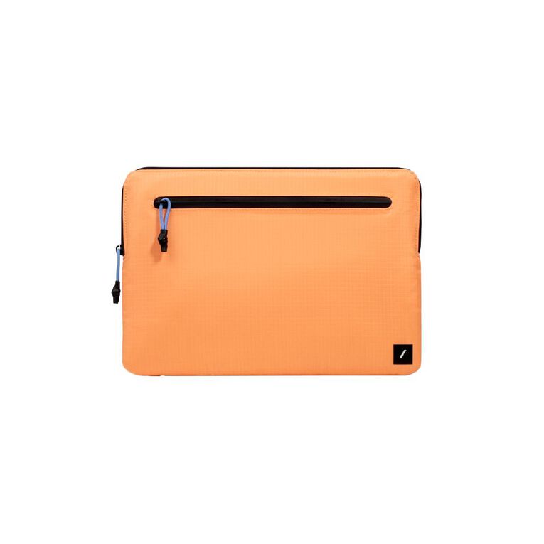 Native Union Ultralight Sleeve for MacBook 13 inch - Apricot, , hi-res