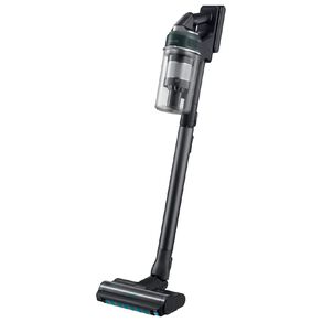 Samsung Jet 95S Vacuum