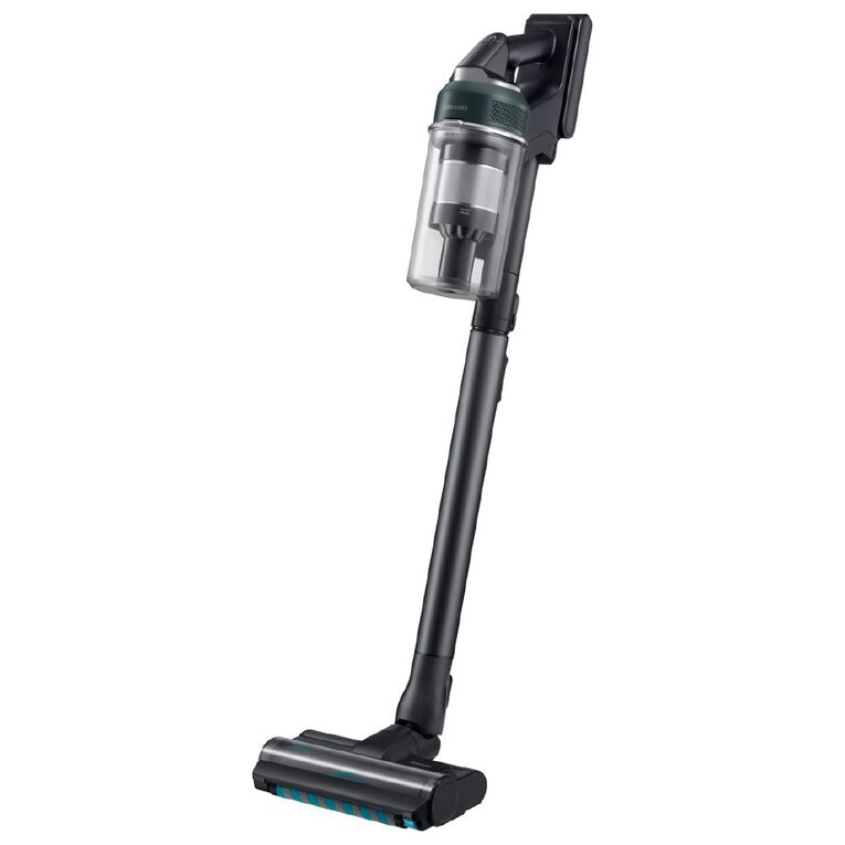 Samsung Jet 95S Vacuum, , hi-res