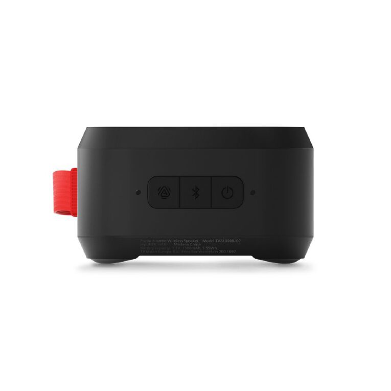 Philips Bluetooth Speaker, , hi-res