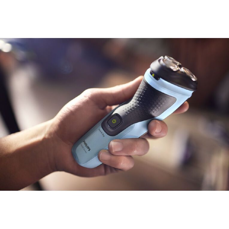 Philips Series 3000 Series Shaver - X3063/00, , hi-res
