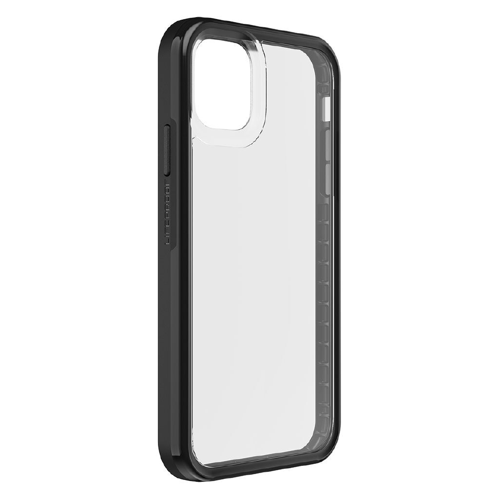 Lifeproof slam case for iphone 11 pro clearance