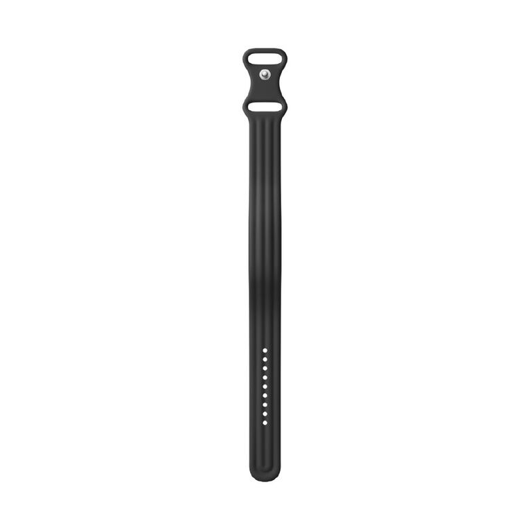 Google Fitbit Air Active Band - Obsidian (Large), , hi-res