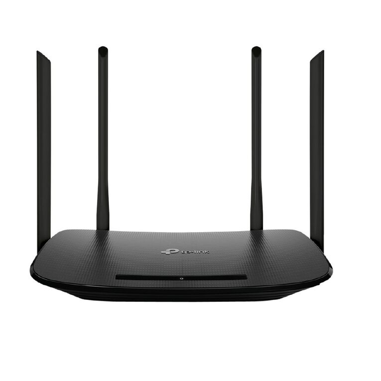 TP-Link Archer VR300 | AC1200 Wireless VDSL/ADSL Modem Router, , hi-res