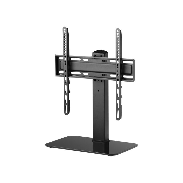 One for All Universal Smart Table Top Stand Turn 32"-55", , hi-res
