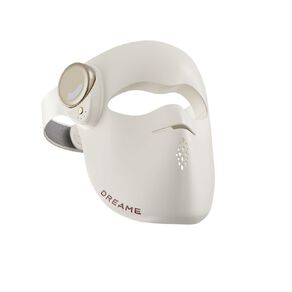 Dreame Chrona Photon Anti-Aging Skincare Mask