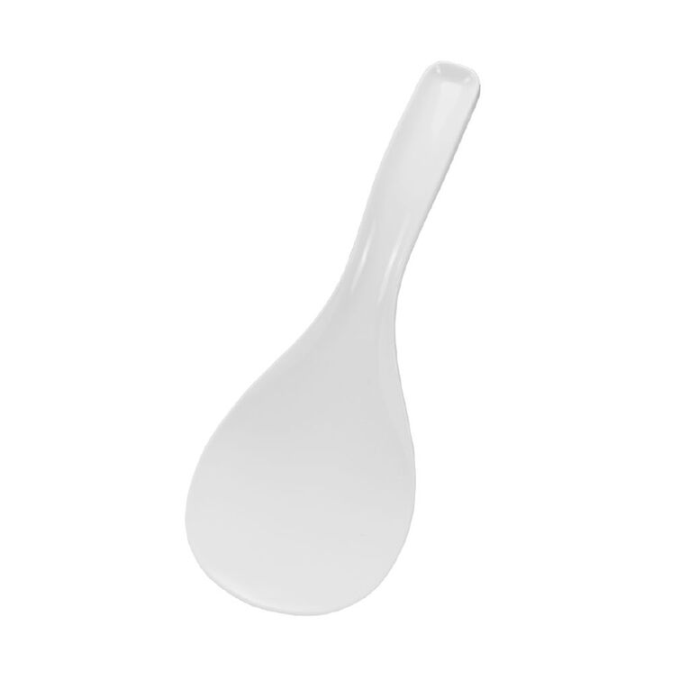 Panasonic 1.5L Rice Cooker 8 Cups Noel Leeming