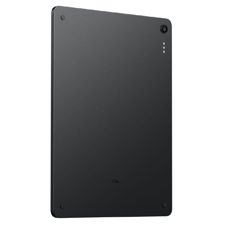 TCL Note A1 NXTPAPER 256GB Enote with T-Pen Pro and Flip Case, , hi-res