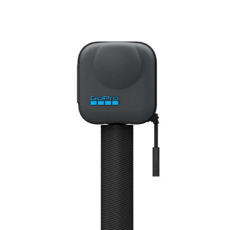 GoPro Protective case for MAX2, , hi-res