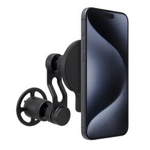 Mophie Snap Magnetic Car Vent Mount