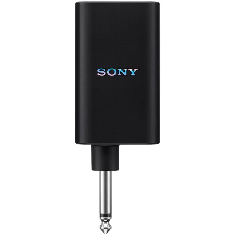Sony ULT MIC 1 Wireless Microphone Kit, , hi-res