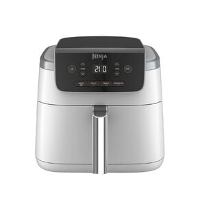 Ninja Air Fryer PRO 4.7L