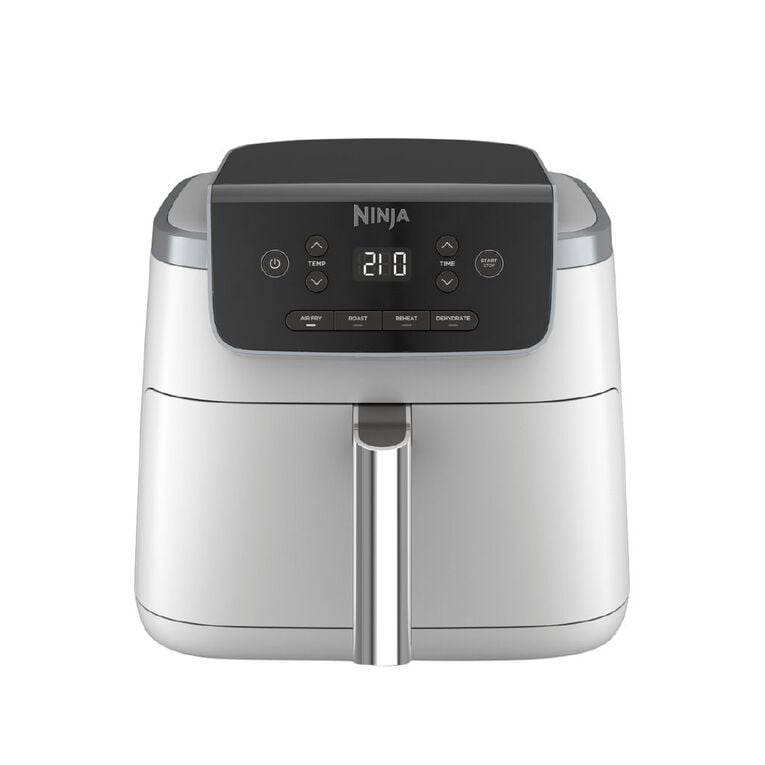 Ninja Air Fryer PRO 4.7L, , hi-res