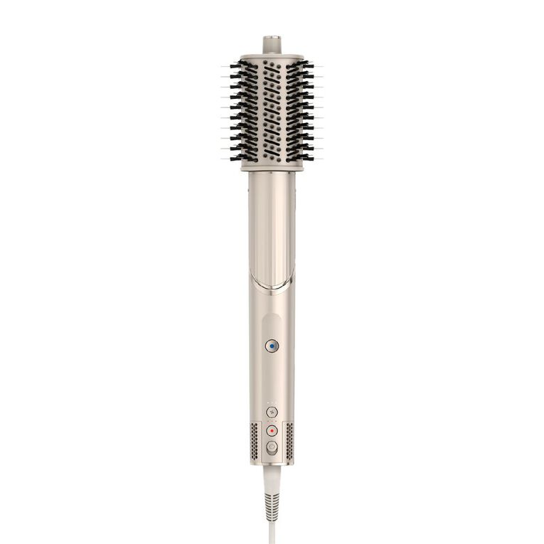 Shark Flexstyle Airstyling System - Silver, , hi-res