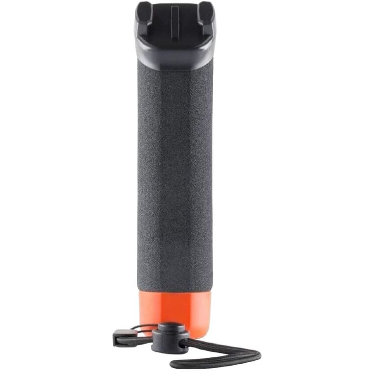 GoPro THE HANDLER (FLOATING HANDGRIP), , hi-res