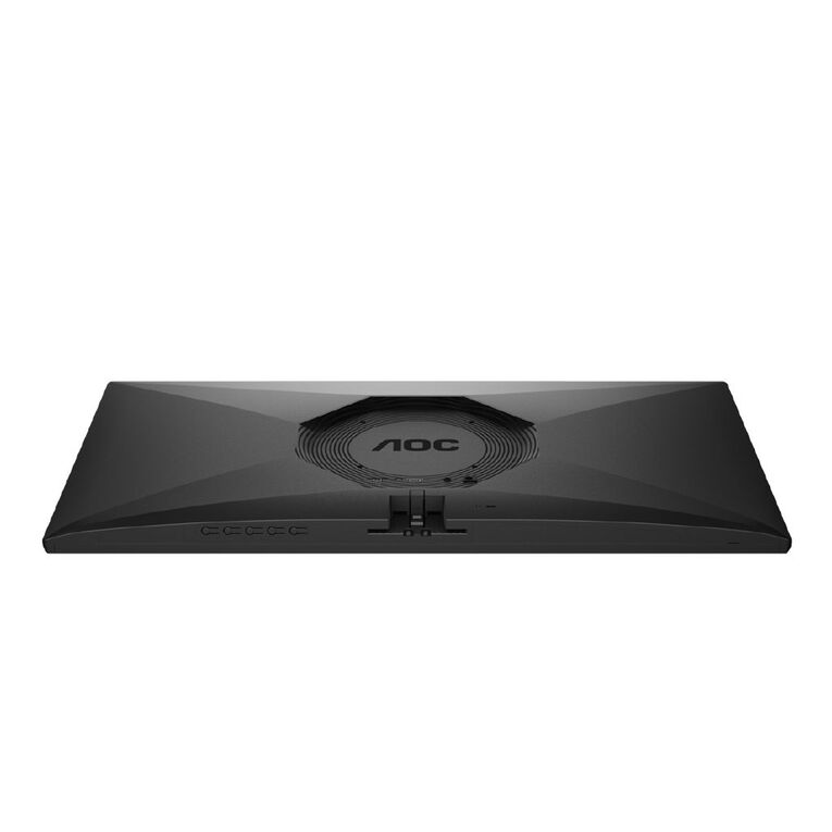 AOC 27G50F 27" FHD 144Hz (180Hz OC) IPS Gaming Monitor, , hi-res