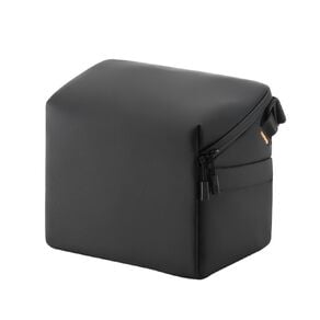 DJI Avata 2 Carry More Backpack