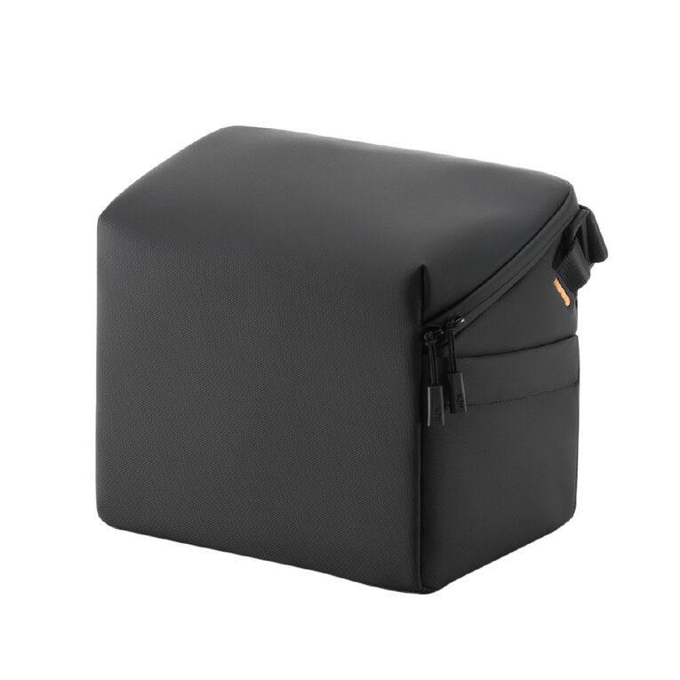 DJI Avata 2 Carry More Backpack, , hi-res