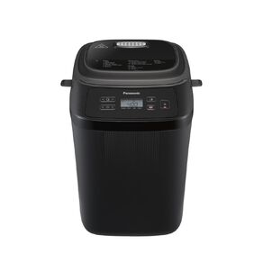 Panasonic Automatic Mini Breadmaker
