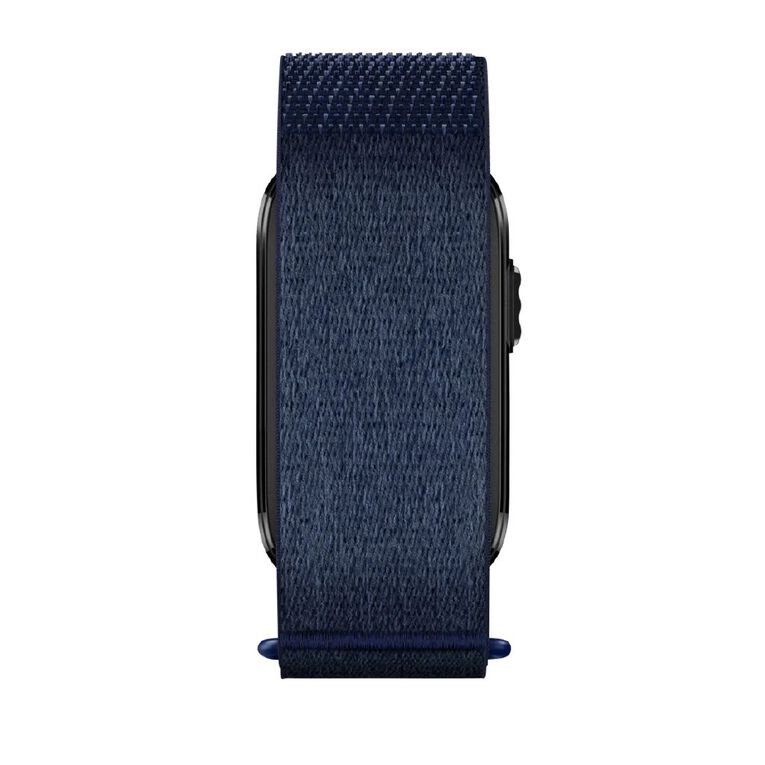 Garmin CIRQA Smart Band - Captain Blue (S-M), , hi-res