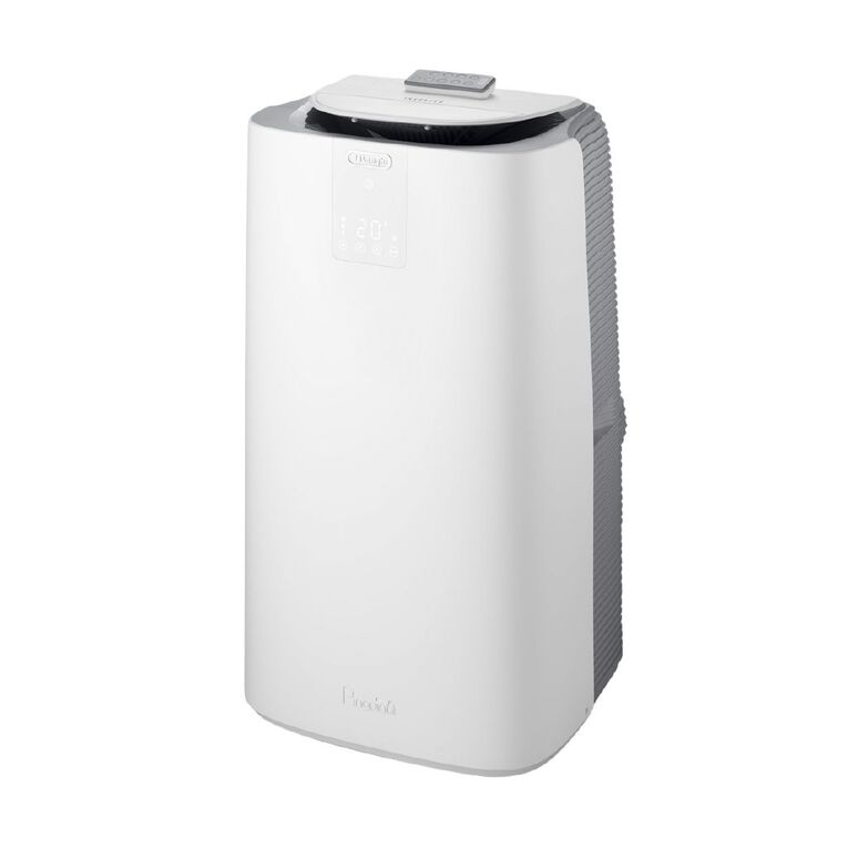 Delonghi Pinguino AP130I GentleJet 3.3KW Portable Air Conditioner, , hi-res