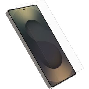 OtterBox Glass Screen Protector for Samsung Galaxy S26 Ultra