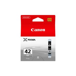 Canon CLI42GY Ink - Grey