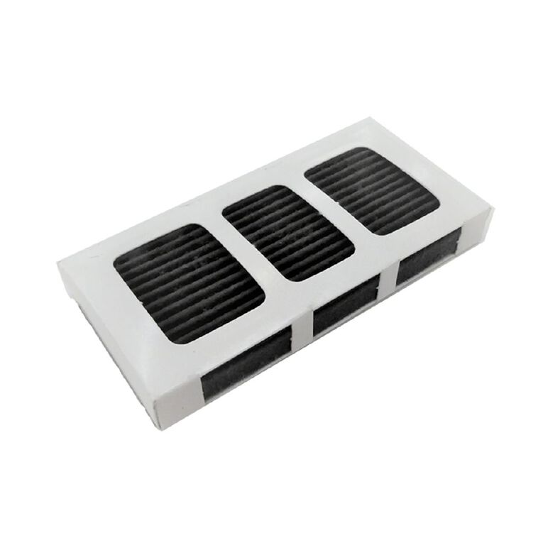 Unilux Refrigerator Air Filter                , , hi-res