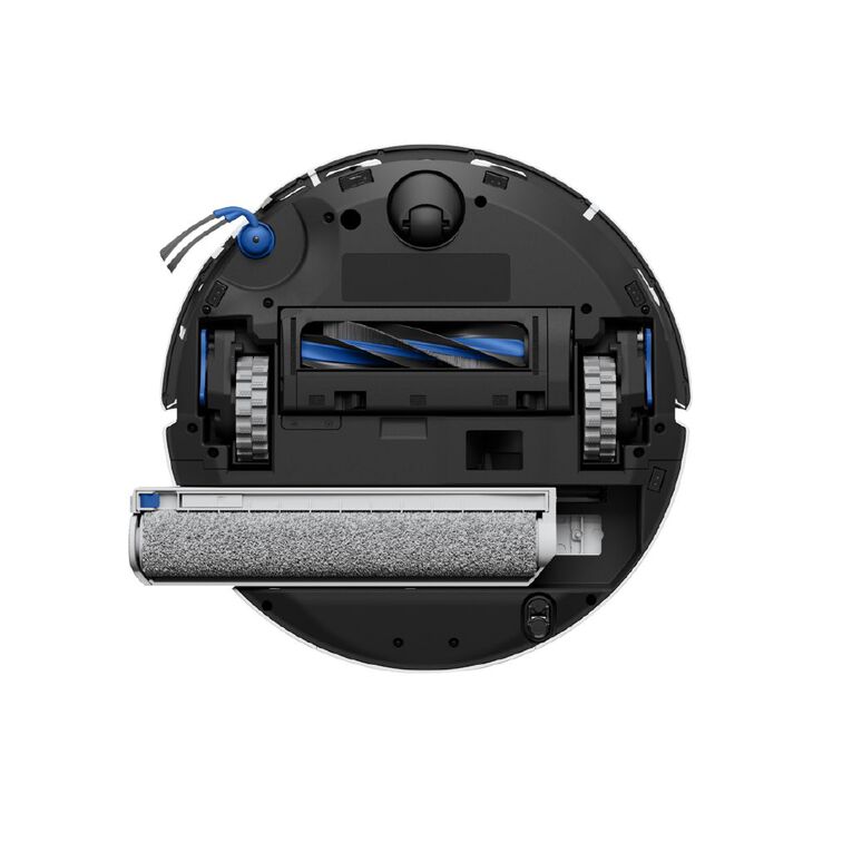 Ecovacs Deebot T90 Pro OMNI Robot Vacuum & Mop with Auto Mop Cleaning and Self-Emptying Base Station, , hi-res