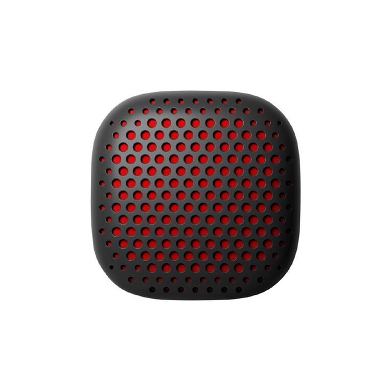 Philips TAS1505B Portable Bluetooth Speaker, , hi-res