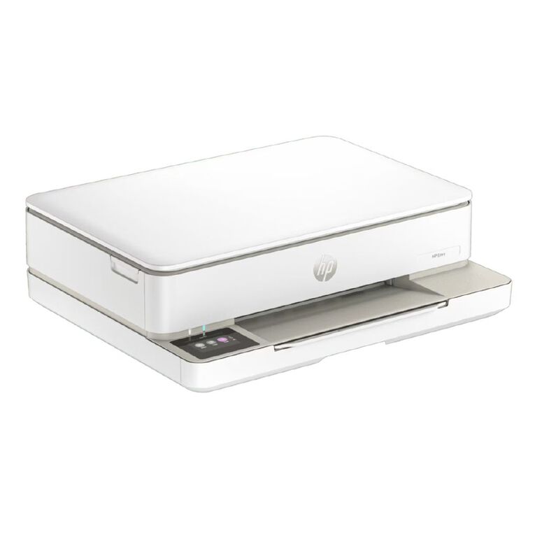 HP Envy 6130e All-in-One Printer, , hi-res