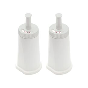 Breville ClaroSwiss Water Filter - 2 Pack
