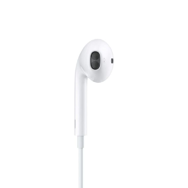 Apple EarPods with 3.5mm Headphone Plug, , hi-res