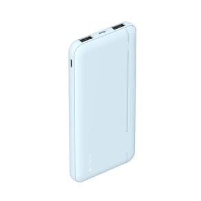 Mophie Essential 10K 20W Power Bank - Blue
