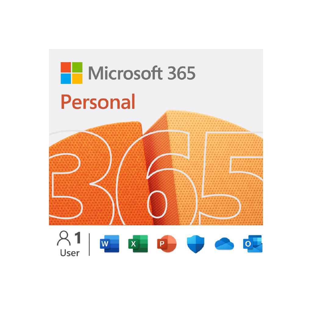 3949910981_3