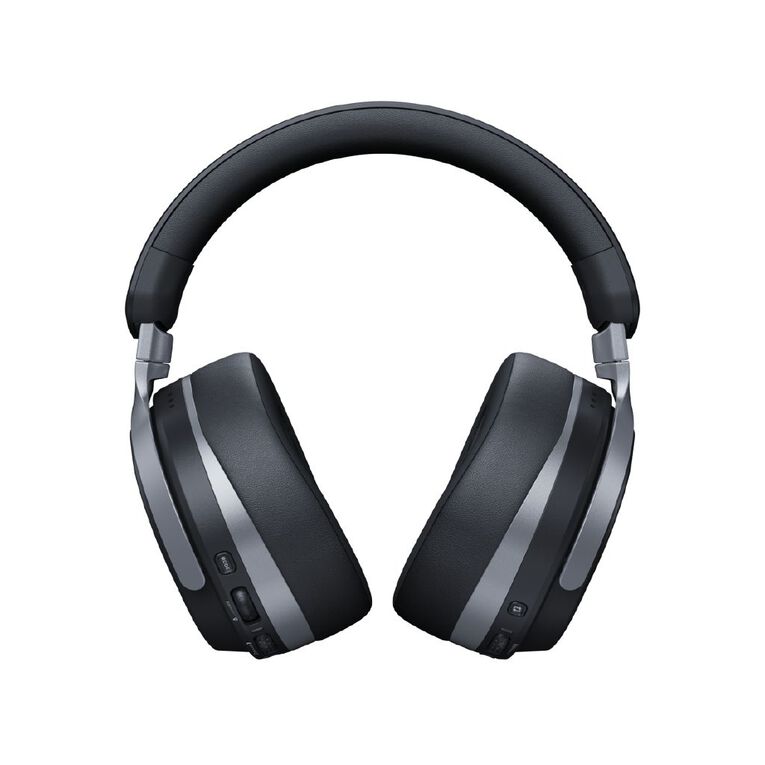Turtle Beach Stealth 700X Gen 3 Premium Wireless Gaming Headset - Black, , hi-res