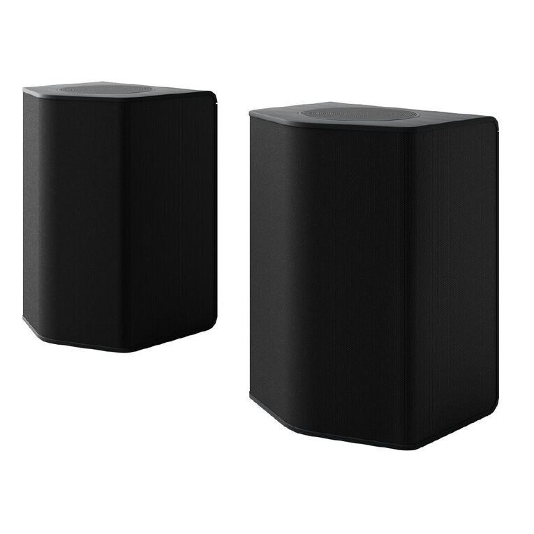 LG S95TR 9.1.5Ch Soundbar with Dolby Atmos, , hi-res