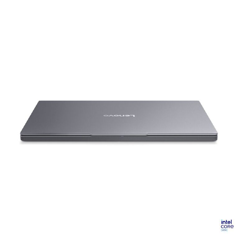 Lenovo IdeaPad Slim 3i 15.3 Inch WUXGA Intel Core 5-320 8GB RAM 512GB SSD Windows 11 Notebook, , hi-res