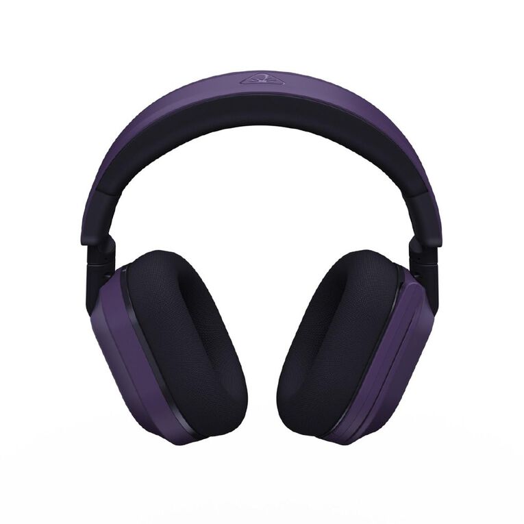 Turtle Beach Stealth 600X Gen3 Wireless Gaming Headset - Purple, , hi-res