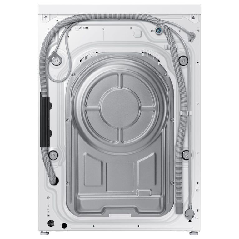 Samsung 9kg Front Load Washer with Auto Dispense, , hi-res